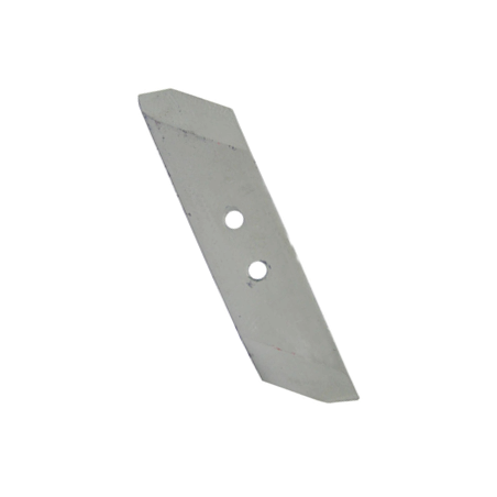 Nakładka   lemiesza prawa C0125 Typ   AGTECH
